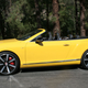 Illustration for article titled 2014 Bentley Continental GT V8S Convertible: Will It Baby?